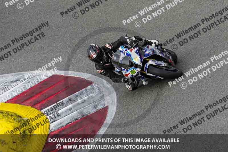 May 2023;motorbikes;no limits;peter wileman photography;portimao;portugal;trackday digital images